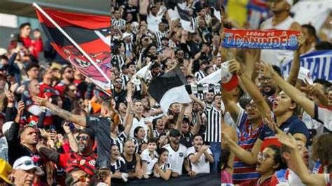 torcida bet,torcida.bet